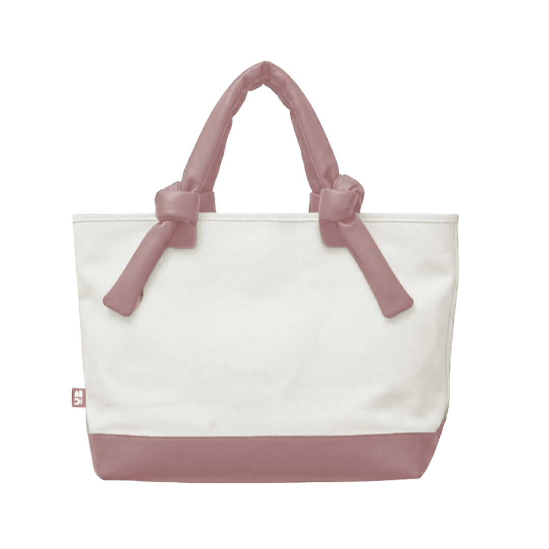 weekday tote