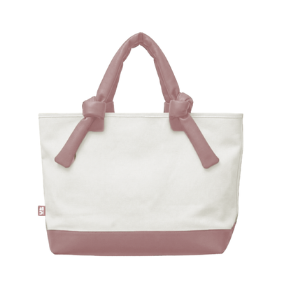 weekday tote