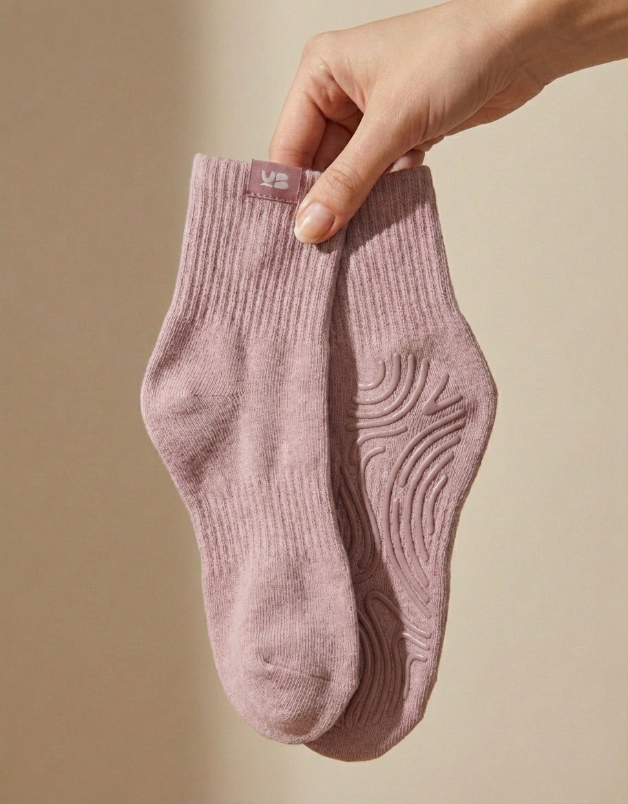 grip socks