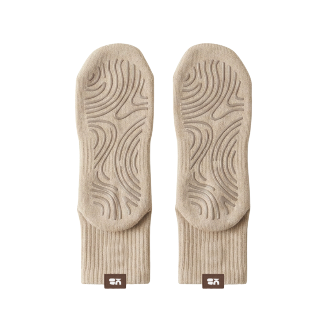 grip socks