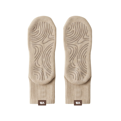 grip socks