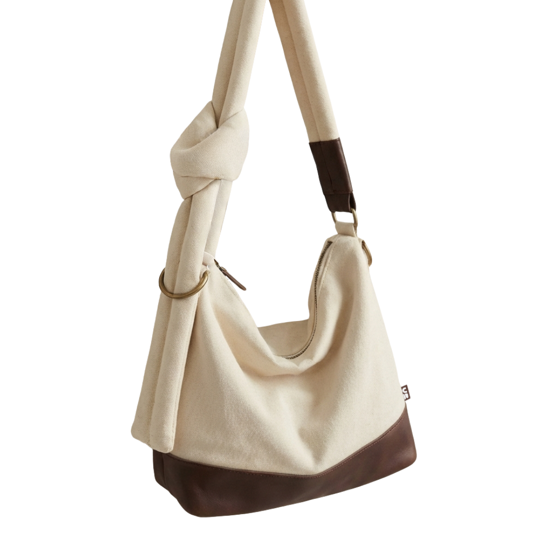 weekday sling
