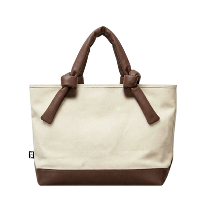 weekday tote