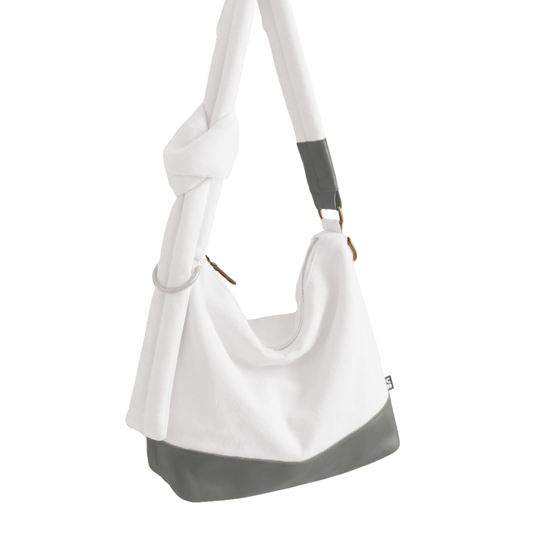 weekday sling