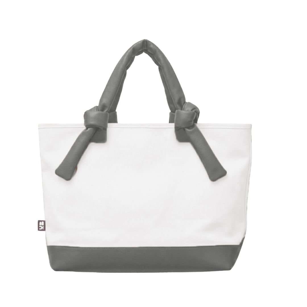 weekday tote