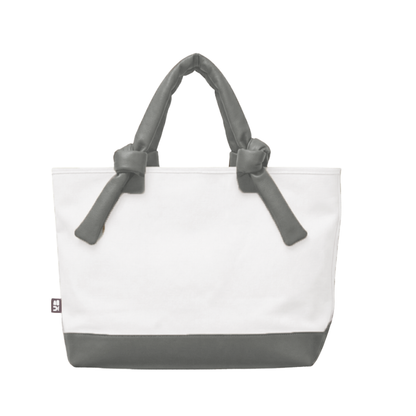 weekday tote