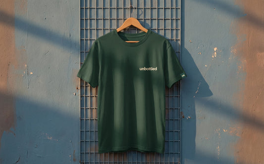 essentials tee